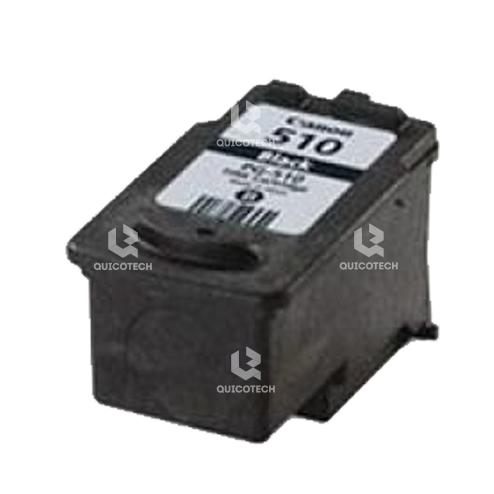 CANON Ink 510, Black