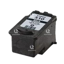 CANON Ink 510, Black