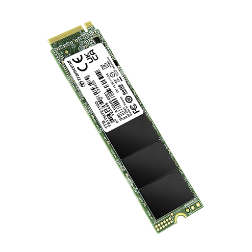TRANSCEND NVME DRIVE 1TB