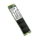 TRANSCEND NVME DRIVE 1TB