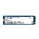 KINGSTON NVME DRIVE 2TB