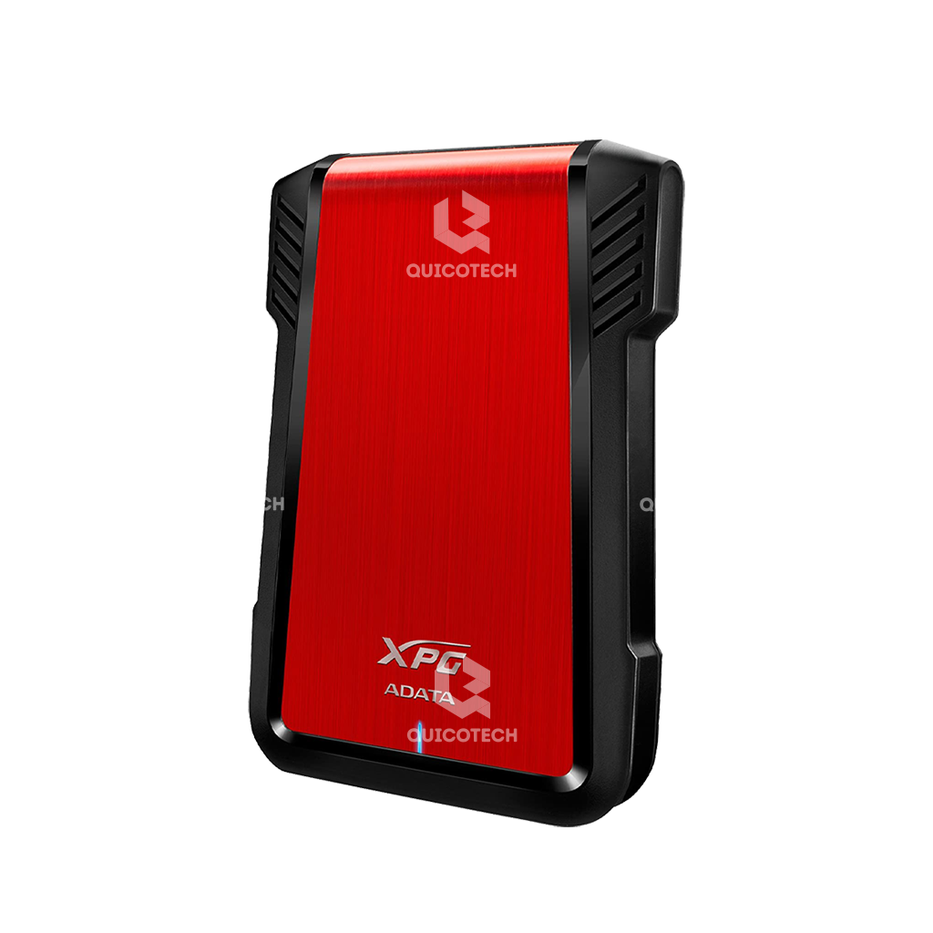 ADATA Enclosure EX500 2.5"