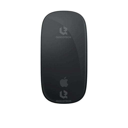 APPLE MAGIC MOUSE 3 BLACK