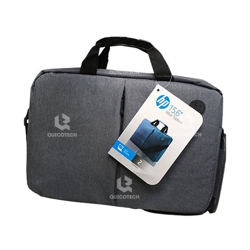 HP BAG FOR LAPTOP ORIGINAL 15.6"