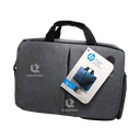 HP BAG FOR LAPTOP ORIGINAL 15.6"