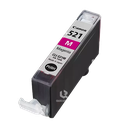 CANON Ink 521, MAGENTA
