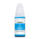 CANON Ink GI-490, CYAN
