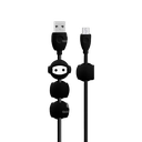 BAVIN Micro Cable CB-162
