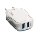 MOXOM Micro Charger 2U MX-HC70