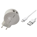 MOXOM Type C Charger MX-HC01