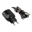 MOXOM IOS Charger MX-HC30