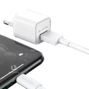 BAVIN Charger PC399Y, Type C