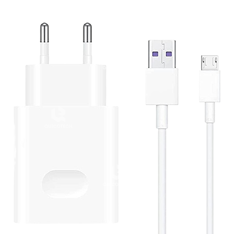 Original Huawei Micro Fast Charger