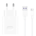 Original Huawei Micro Fast Charger
