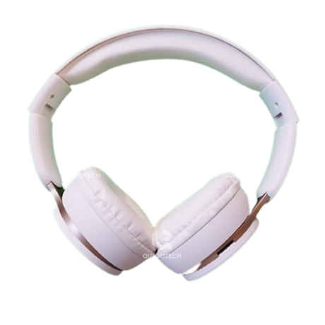 ORAIMO Wireless Headset B10, White