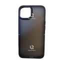 Back Cover Coblue CB-k52 For iPhone 14, 6.1", Black