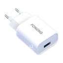 FONENG Micro Charger, 2.1A, EU43