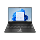 HP Laptop 15S-FQ5026NE, I7, 15.6"