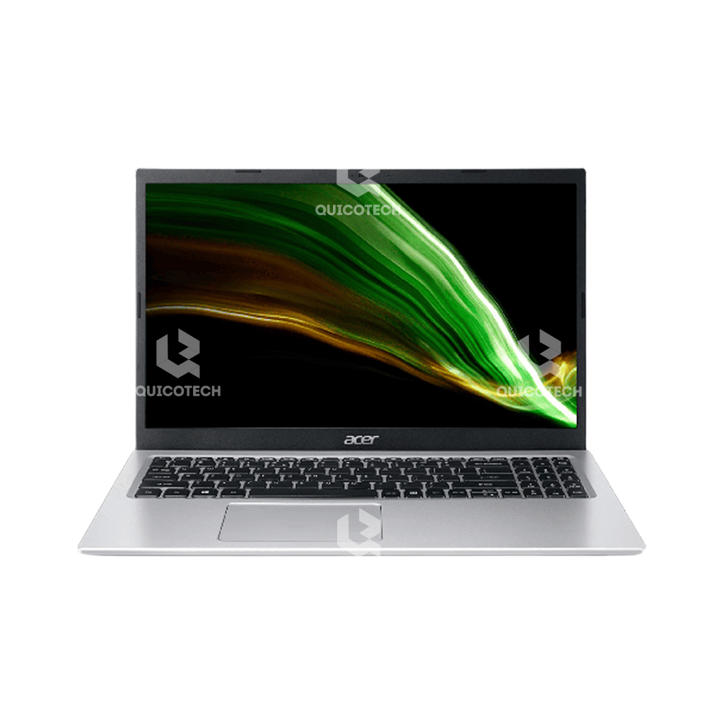 ACER LAPTOP ASPIRE 3 A315-58G-74JC, I7, FHD, 15.6"
