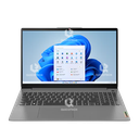 LENOVO LAPTOP IP3 15IAU7 (82RK00MYDP), I5, FHD, 15.6"