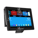 GSAN POS PRICE CHECKER GS-X1 CEL J1800, 4GB, 128GB