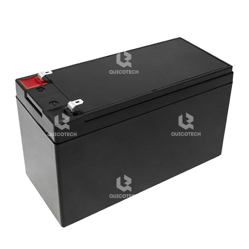 V-LINK BATTERY FOR UPS 12V/7A