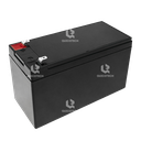 V-LINK BATTERY FOR UPS 12V/7A