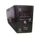 EU PULSE UPS BACKUP 1600VA, 630WATT