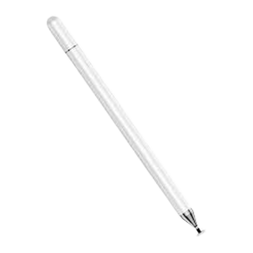 JOYROOM Capacitive Stylus Pen JR-BP560, white