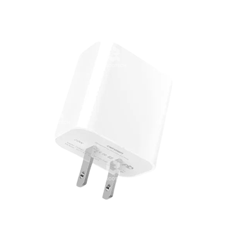 DENMEN 20W Fast Charge, DC-06M