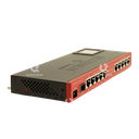 MIKROTIK SWITCH WITH POE PORTS (RB2011iL-IN)