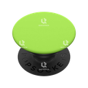 Pop Socket Classic, Green