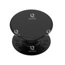Pop Socket Classic-Black