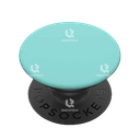 Pop Socket Classic, Sky blue