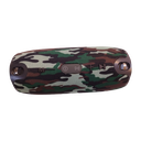 Xtreme Speaker, Army Color
