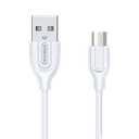 JOYROOM Cable S-L352, Micro