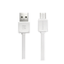 REMAX Cable, 1000m.m, White