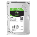PULL OUT SEAGATE Internal HARD DRIVE 1TB Barracuda for Desktop