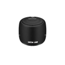 Green Lion Mini Speaker