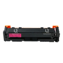 VIVID COMPATIBLE HP TONER 201A MAGENTA