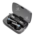 Buds R18 Pro True Wireless Headset M19