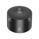 Mini Wireless Speaker XO-F21