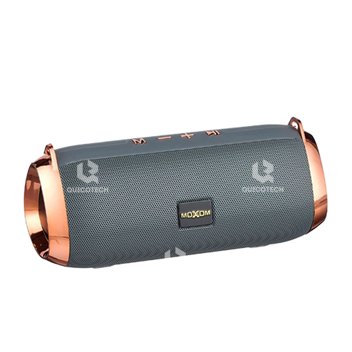 MOXOM Speaker MX-SK18