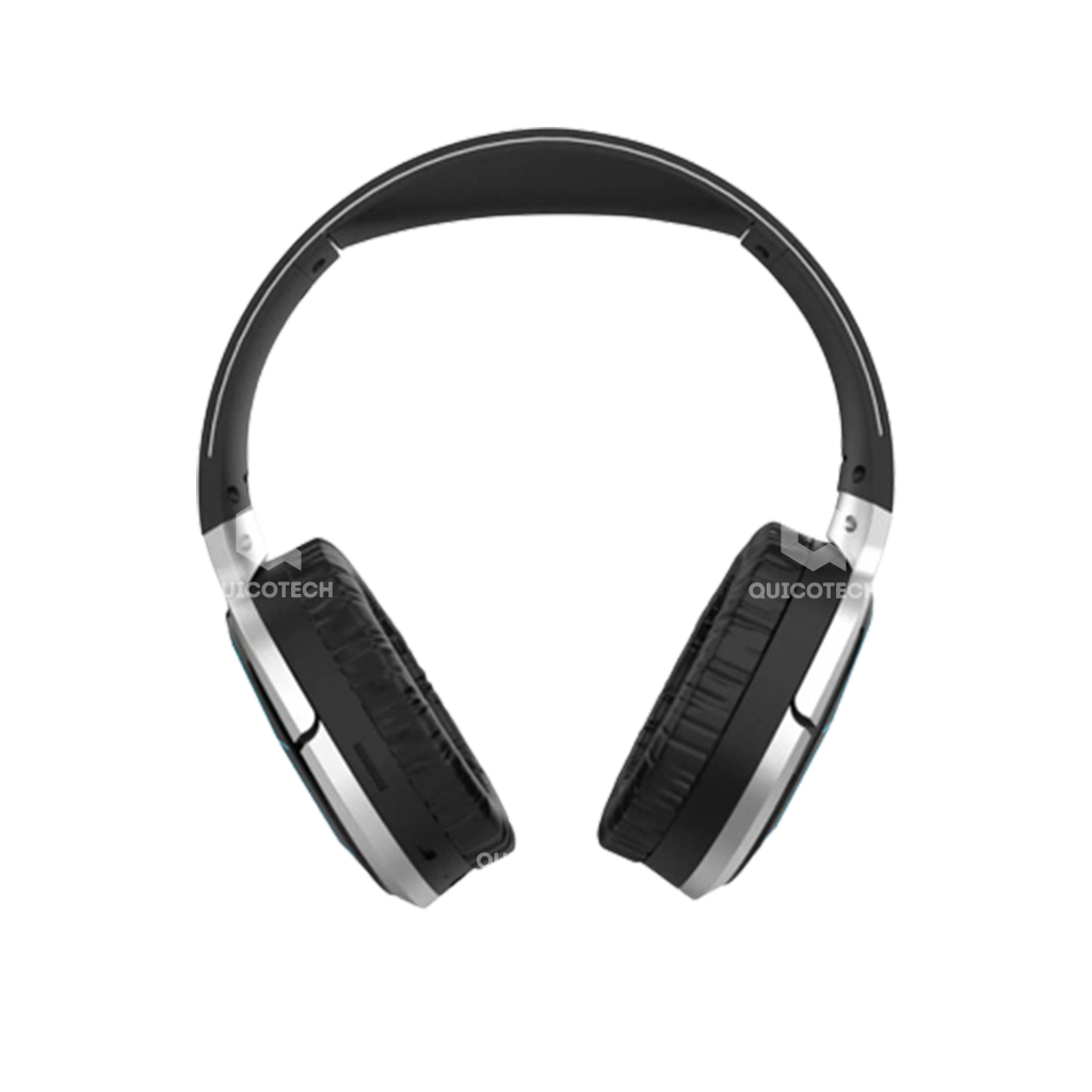 Green Lion Lisbon Wireless Headset