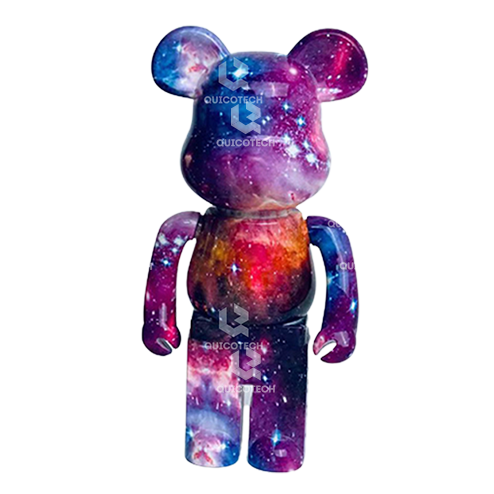 Bear Speaker LS-02B