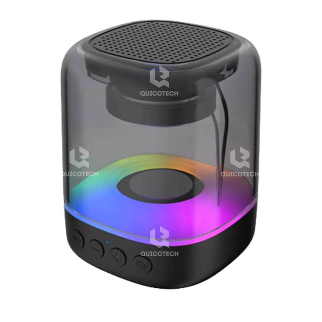 YOOKIE Wireless Speaker YE21
