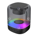 YOOKIE Wireless Speaker YE21