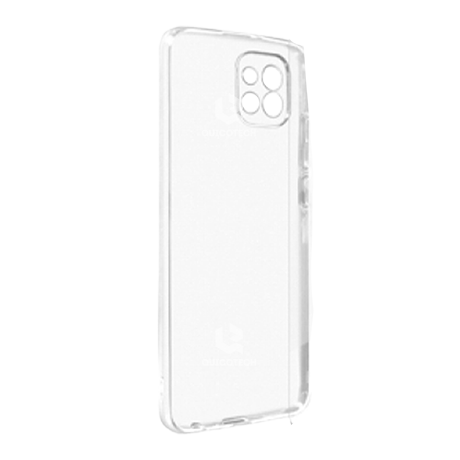 Transparent Cover For SX A03(164), Clear Case