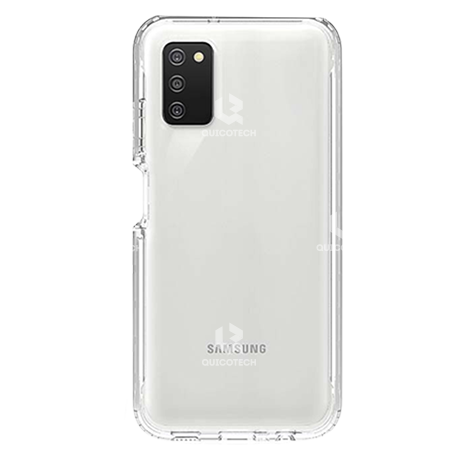 Transparent Cover For SX Note 20 Ultra, Clear Case