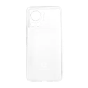 Transparent Cover For IN Note 12 VIP, Clear Case